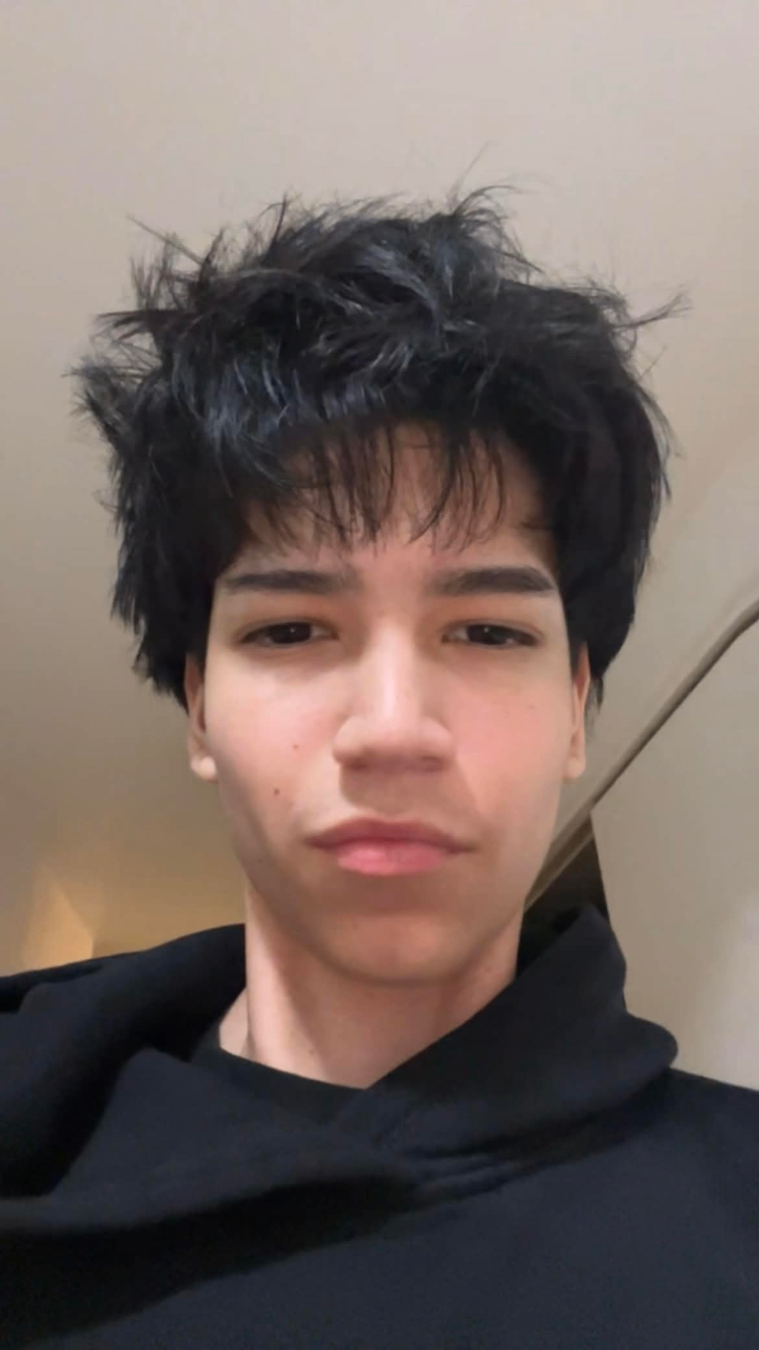 Chris the eboy